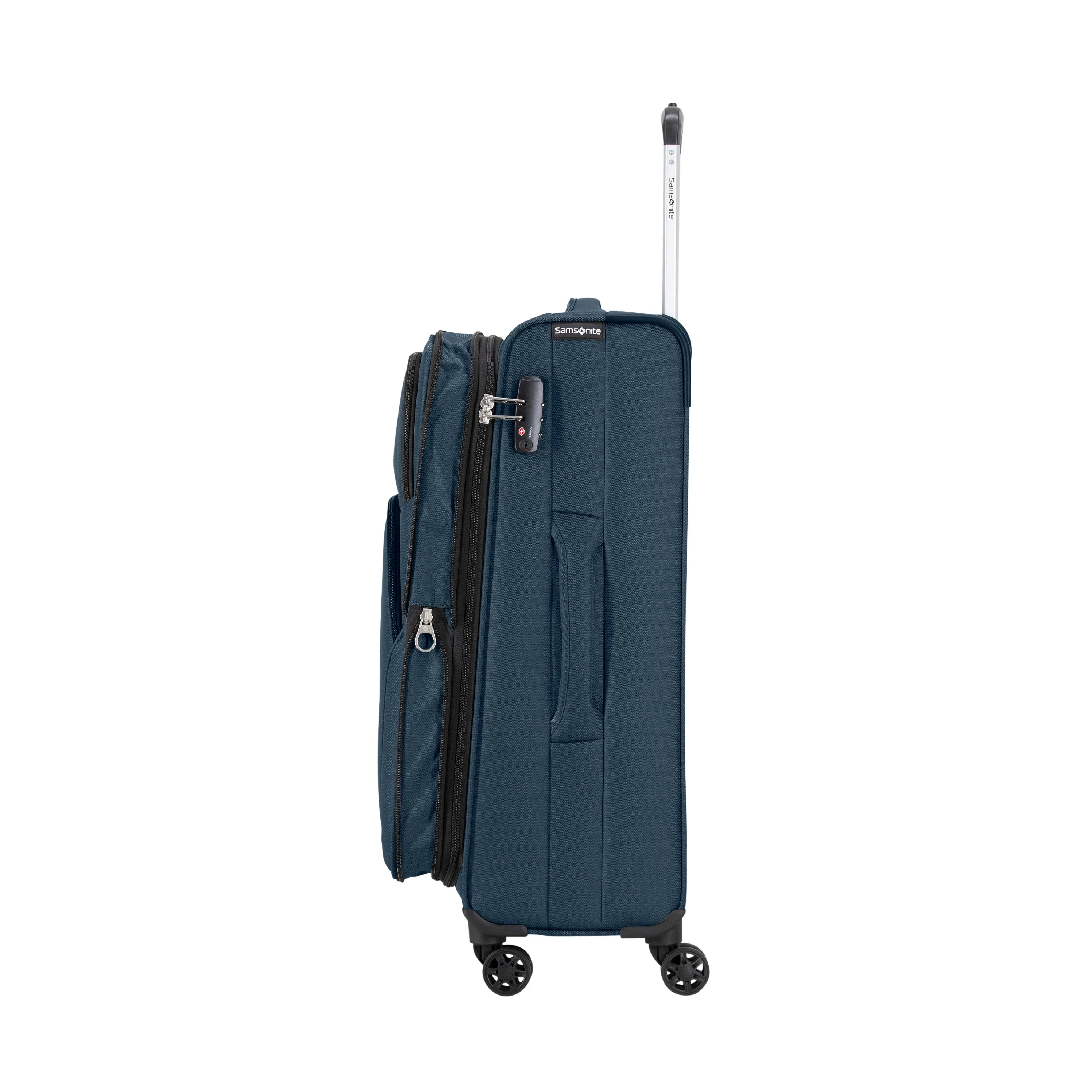 Samsonite Infuse NXT 3-Piece Luggage Set