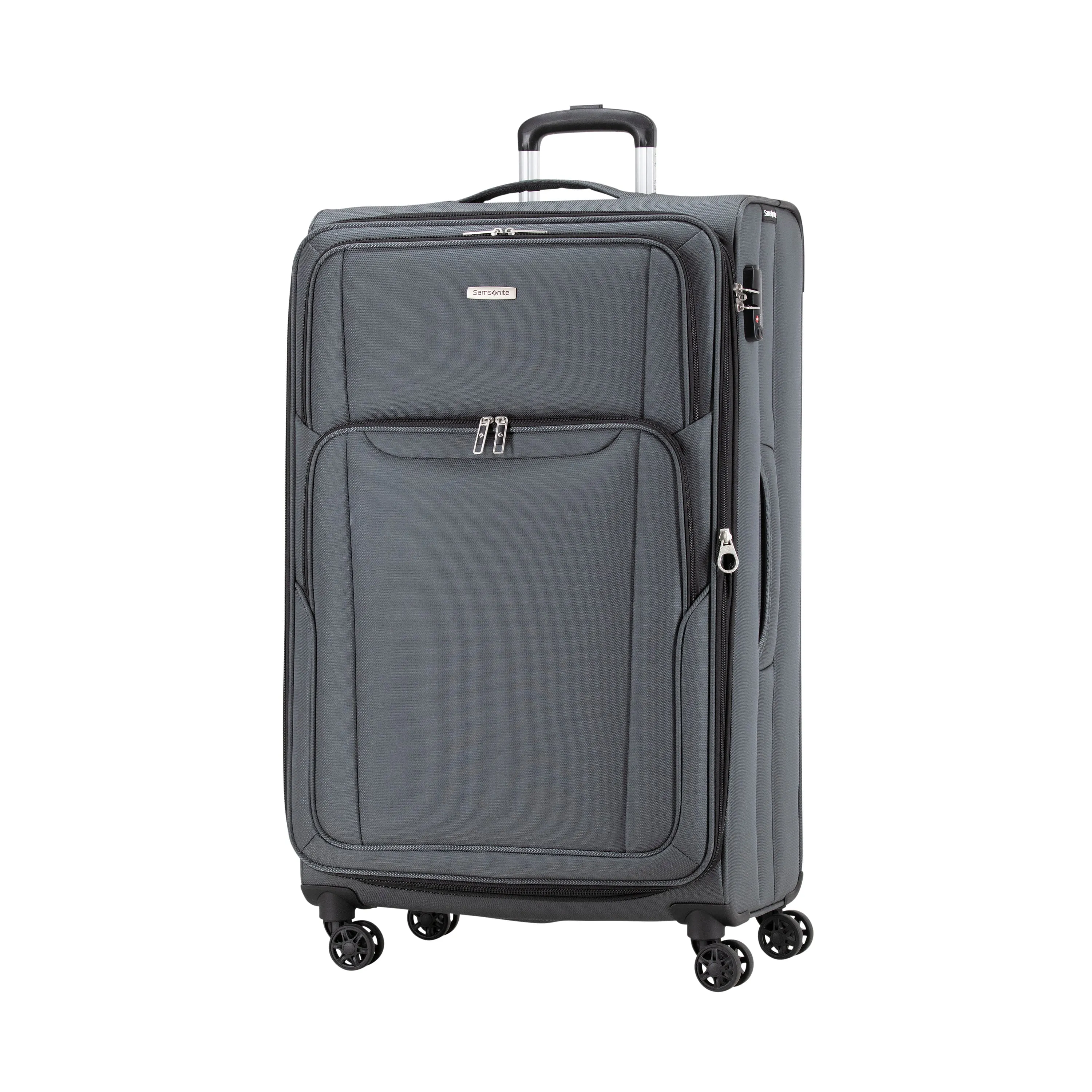 Samsonite Infuse NXT 3-Piece Luggage Set