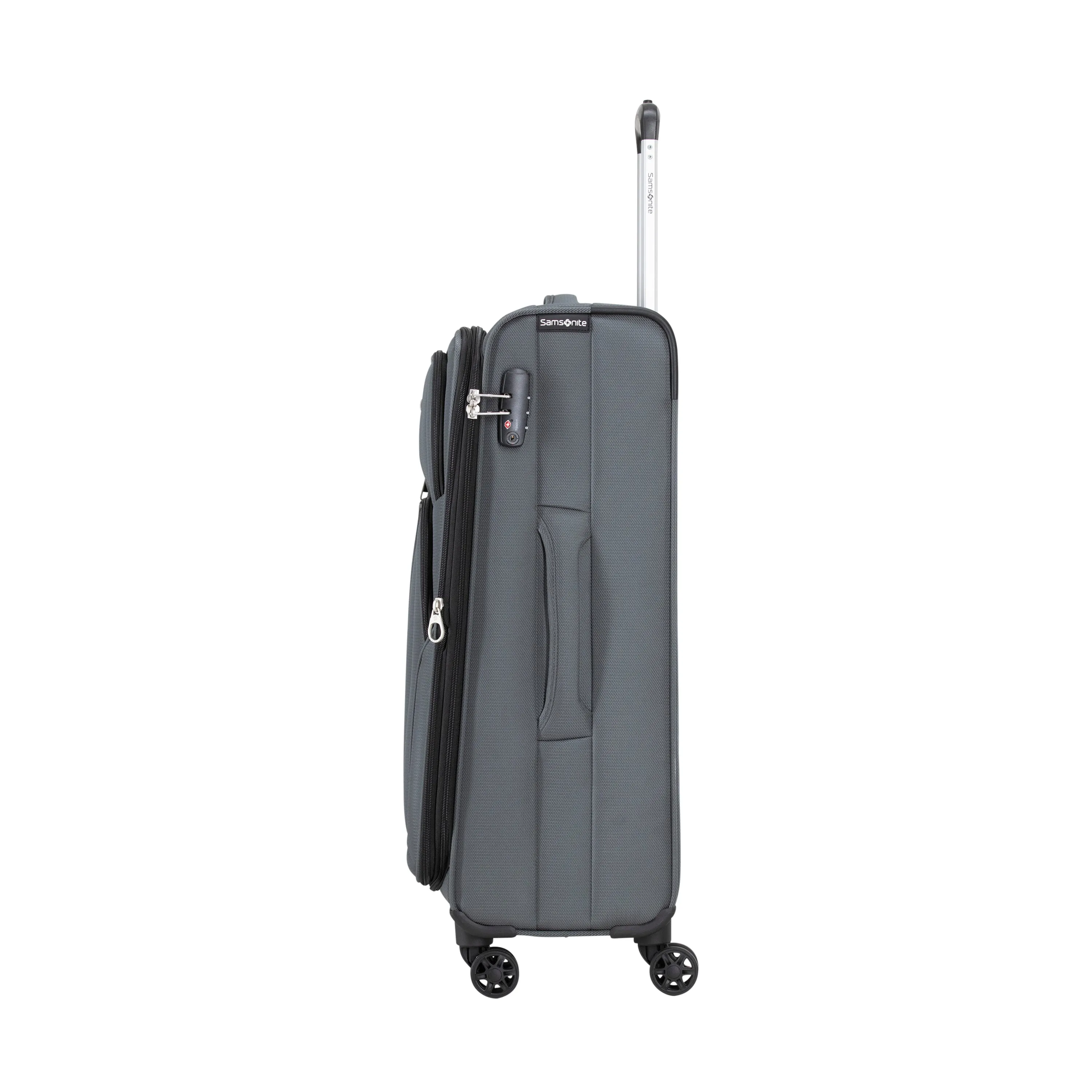 Samsonite Infuse NXT 3-Piece Luggage Set