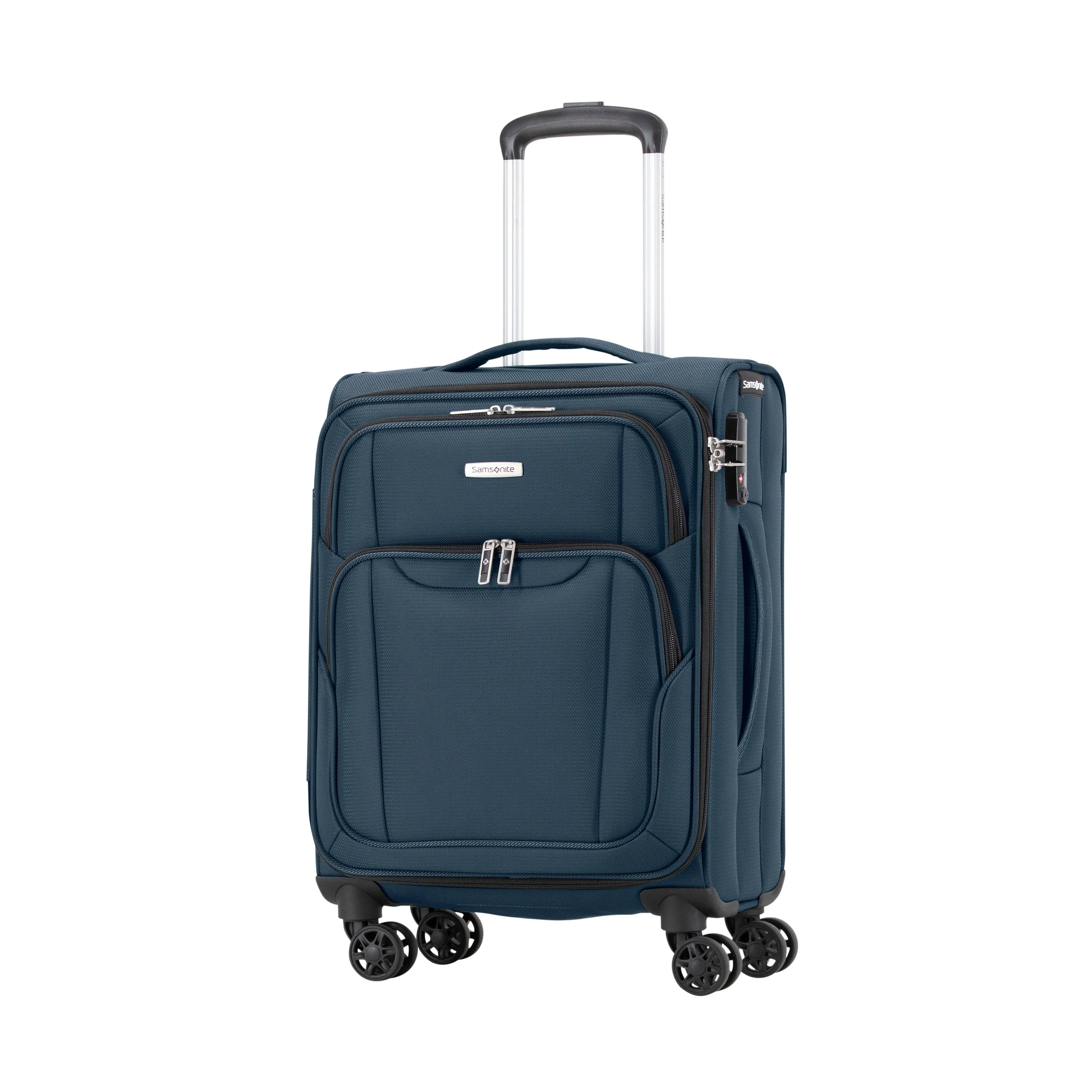 Samsonite Infuse NXT 3-Piece Luggage Set