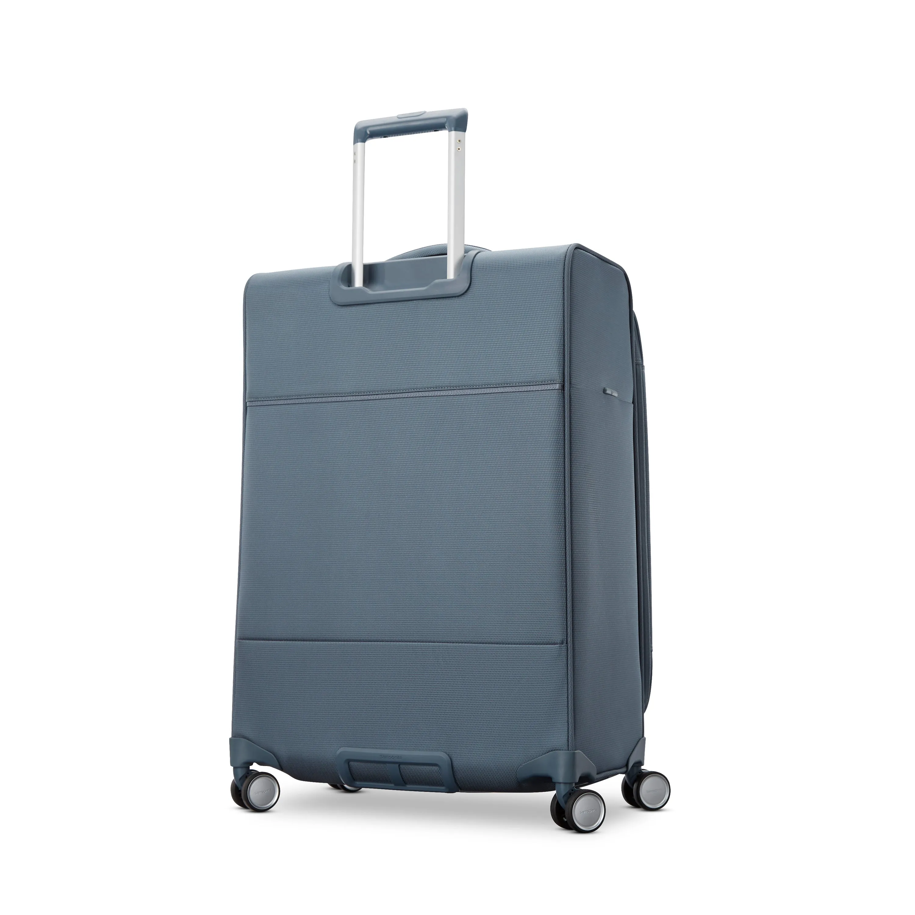 Samsonite Uplift Spinner Medium Expandable Luggage