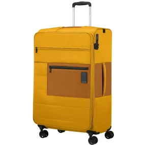 Samsonite Vaycay Spinner Large Expandable Luggage