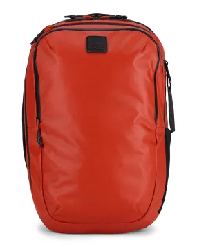 Simms - Tailwind Backpack - Simms Orange