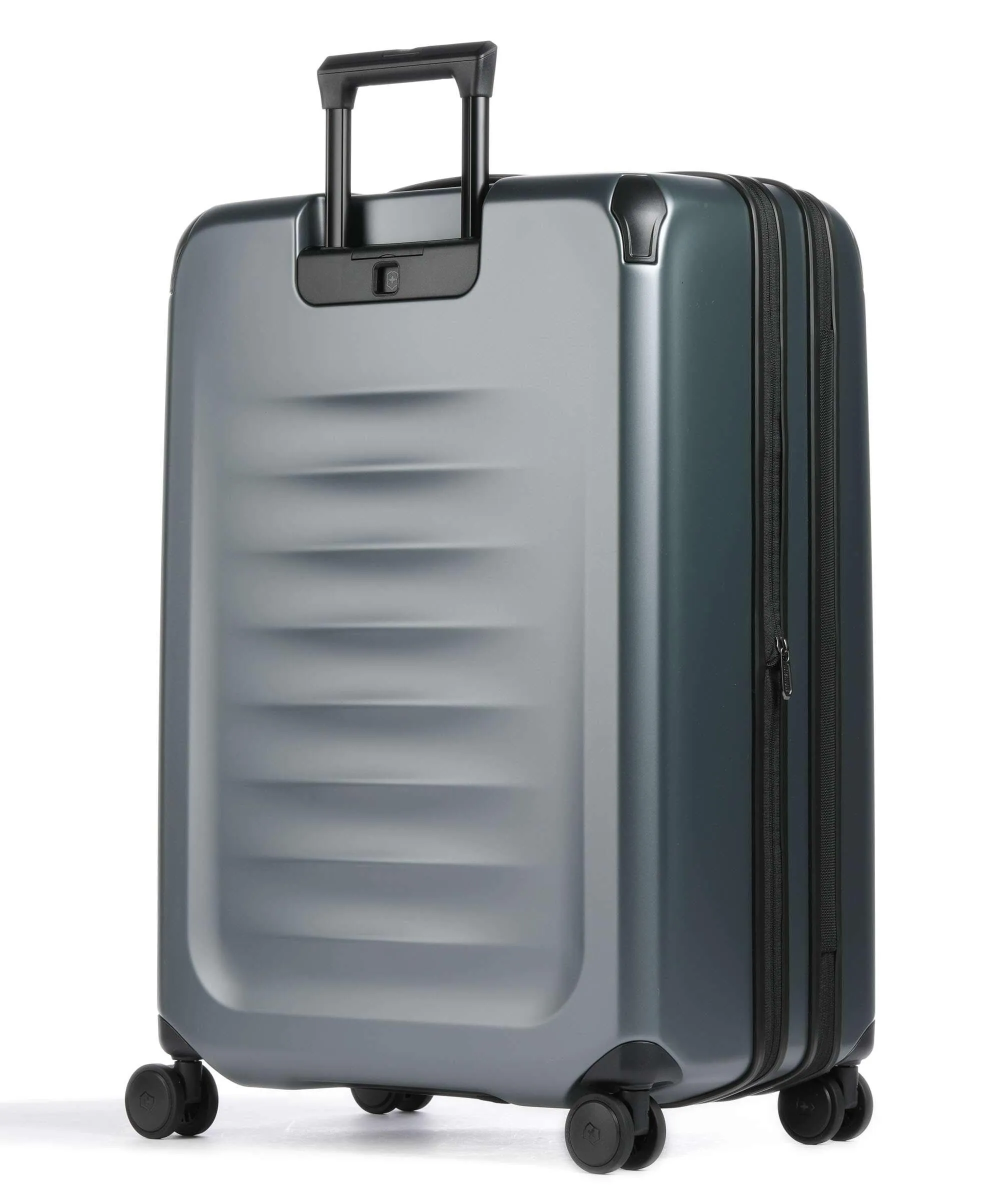 Spectra 3.0 Expandable Large Case - Storm