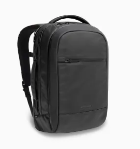 Sympl Weekender Backpack