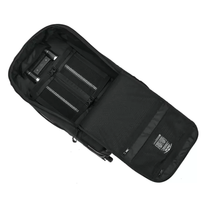 Tarmac XE 2-Wheel 65L Luggage