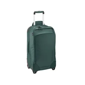 Tarmac XE 2-Wheel 65L Luggage