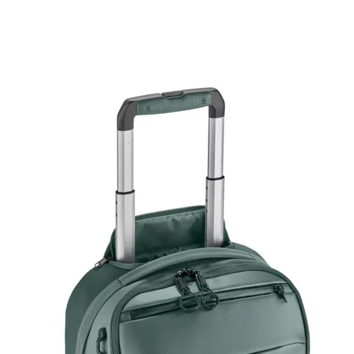 Tarmac XE 2-Wheel 65L Luggage