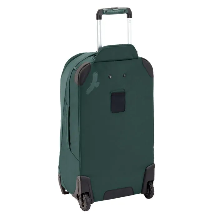 Tarmac XE 2-Wheel 65L Luggage