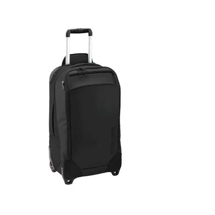 Tarmac XE 2-Wheel 65L Luggage