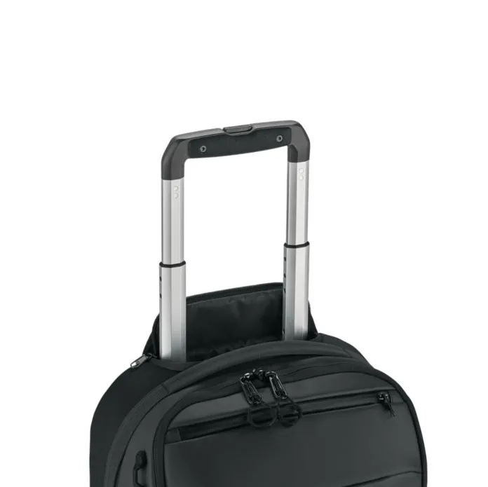 Tarmac XE 2-Wheel 65L Luggage