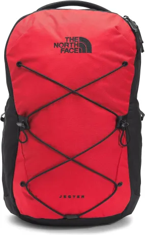 The North Face Jester School Laptop Backpack