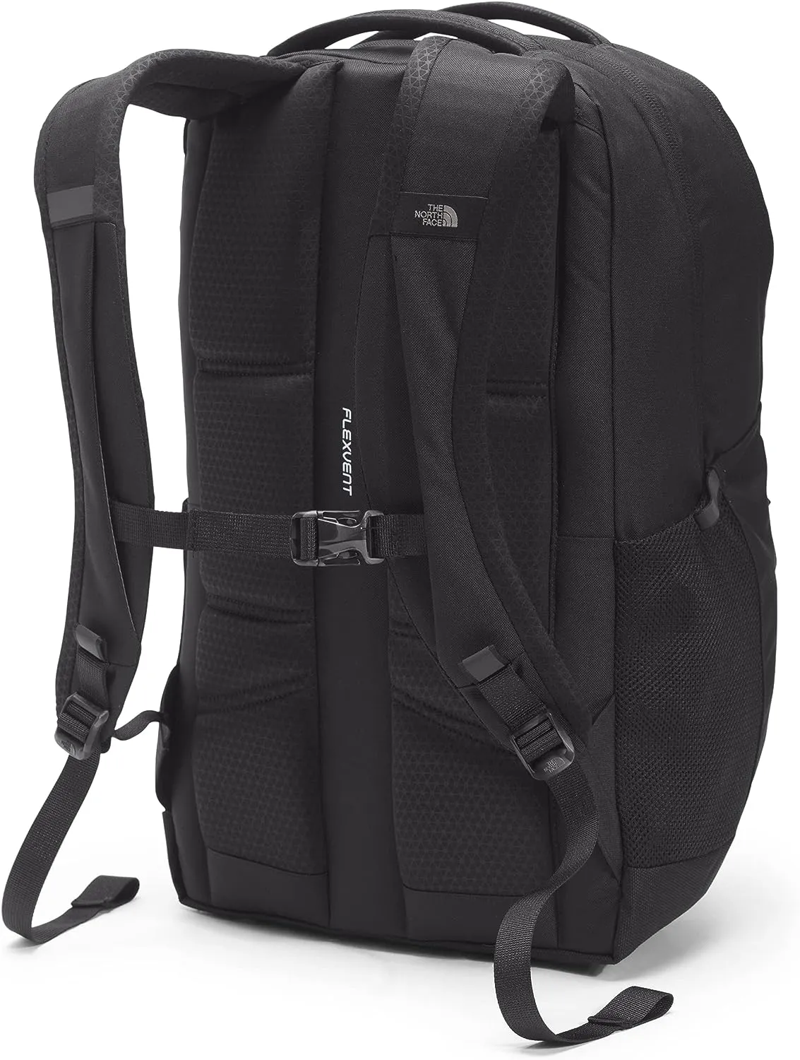 The North Face Jester School Laptop Backpack