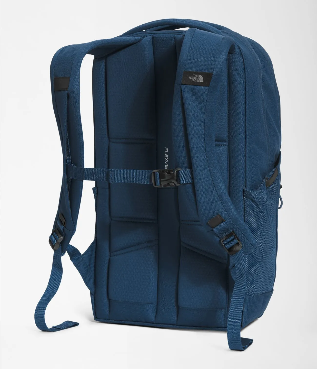 The North Face Jester School Laptop Backpack