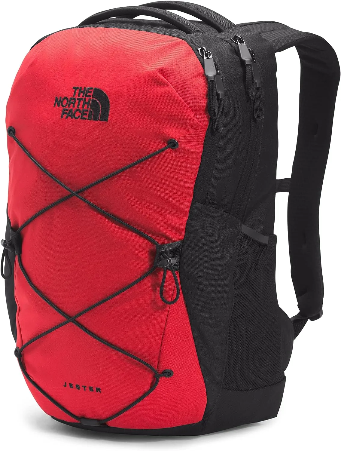 The North Face Jester School Laptop Backpack