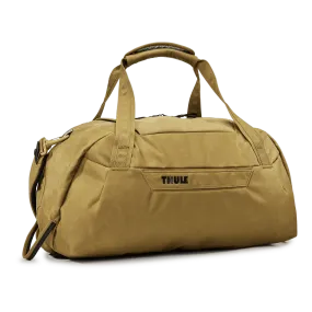 Thule Aion Duffel Bag 35L