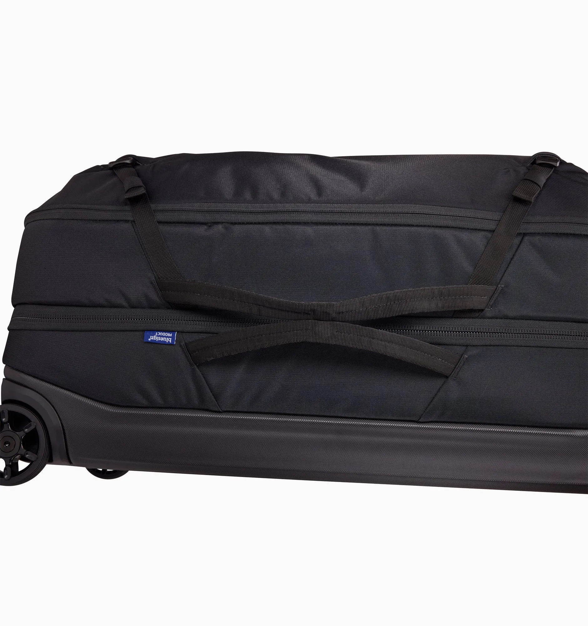 Thule Subterra 2 Wheeled Duffel 90L