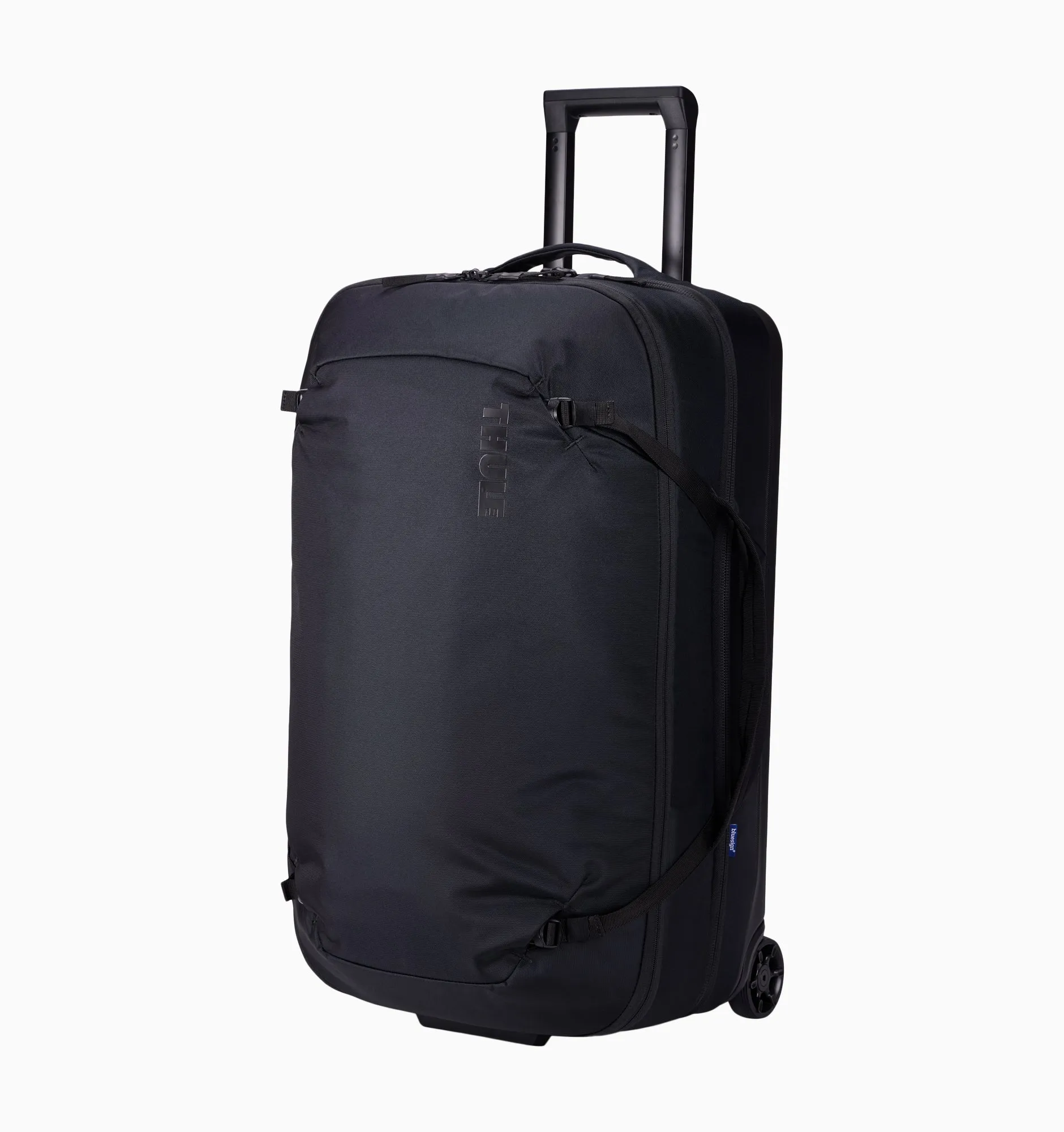 Thule Subterra 2 Wheeled Duffel 90L