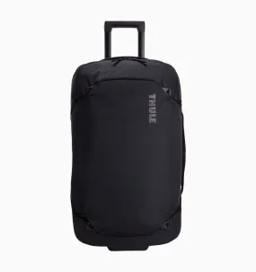 Thule Subterra 2 Wheeled Duffel 90L