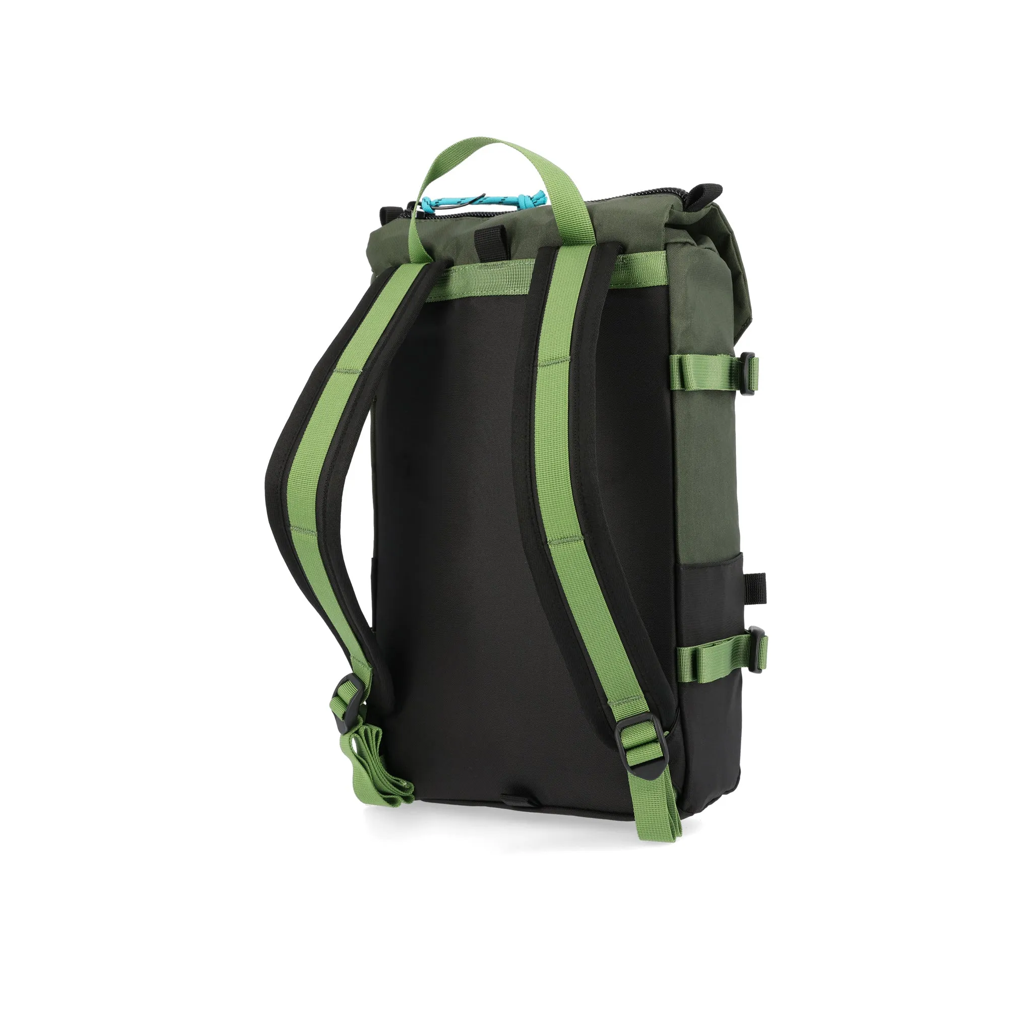 Topo Designs Rover Pack Mini