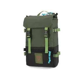 Topo Designs Rover Pack Mini