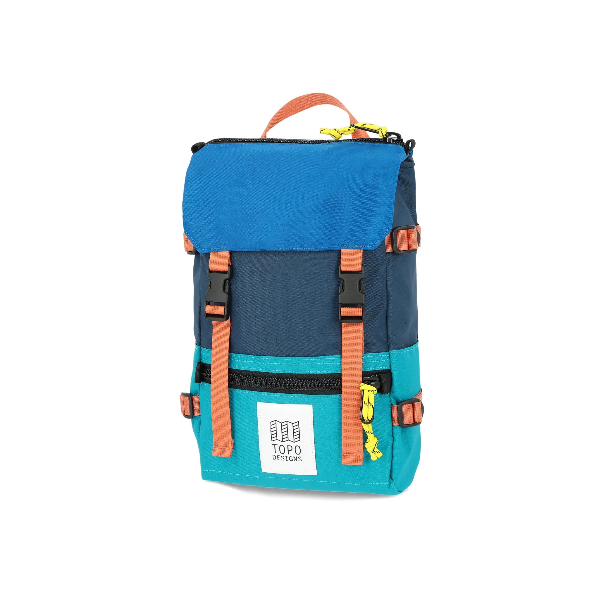 Topo Designs Rover Pack Mini