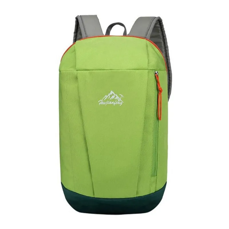 Travel Sport Outdoor Bag