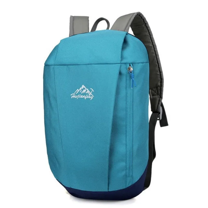 Travel Sport Outdoor Bag