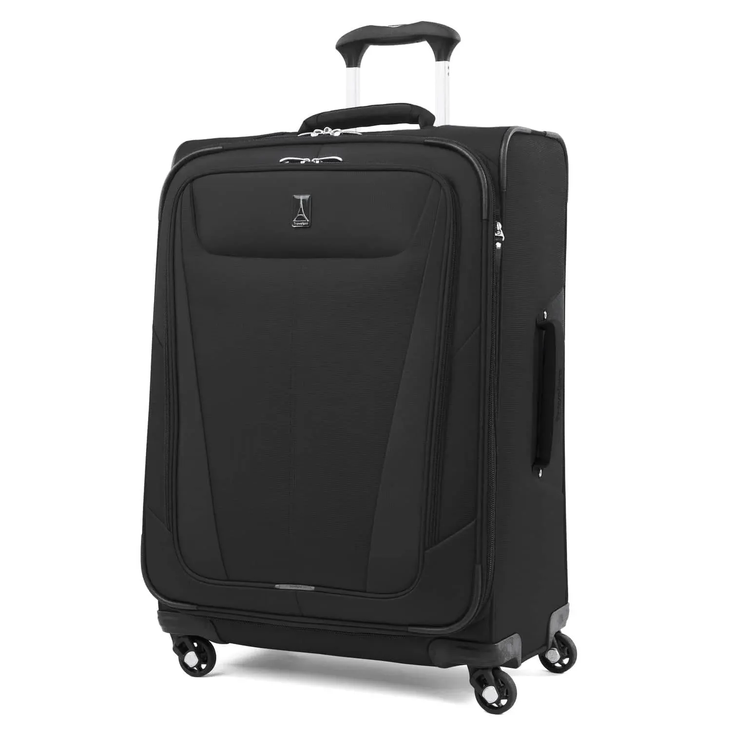 Travelpro® Maxlite® 5 Medium 25" Expandable Spinner