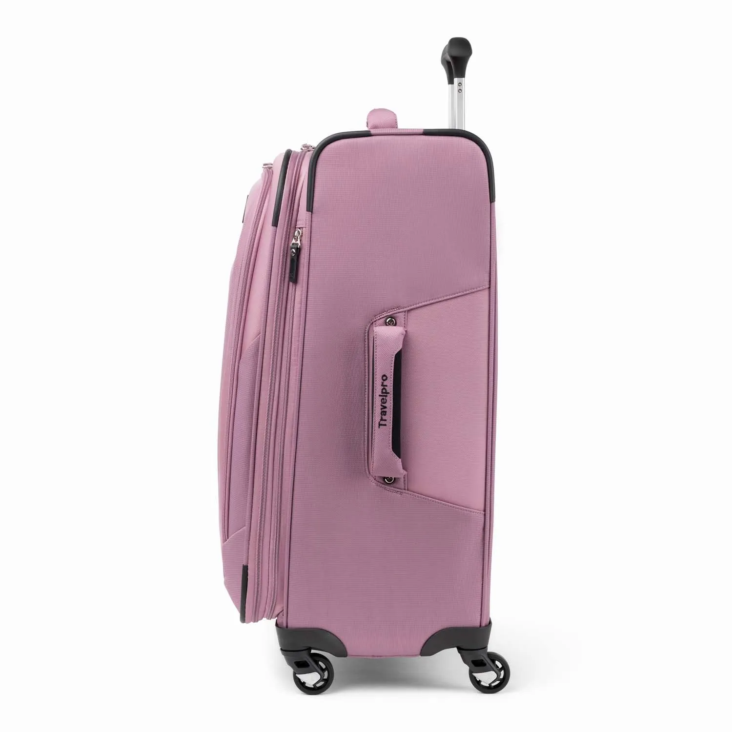 Travelpro® Maxlite® 5 Medium 25" Expandable Spinner