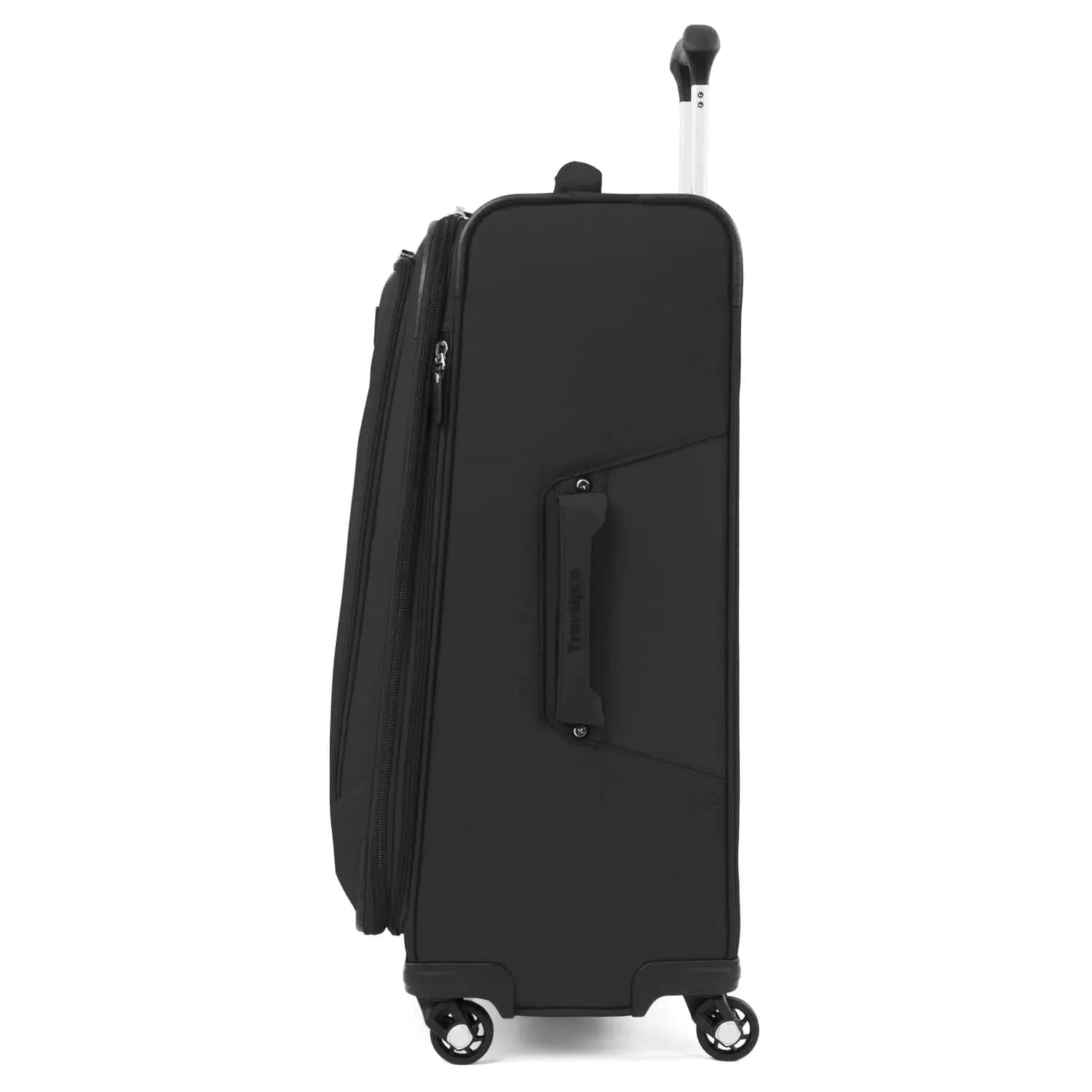 Travelpro® Maxlite® 5 Medium 25" Expandable Spinner