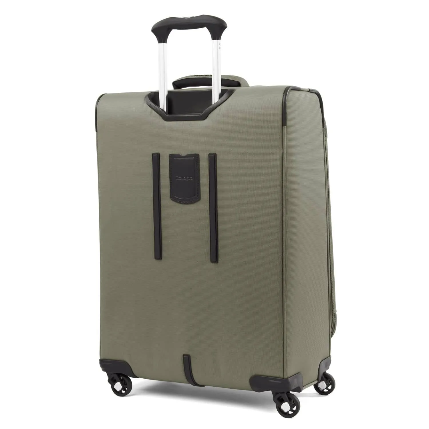 Travelpro® Maxlite® 5 Medium 25" Expandable Spinner