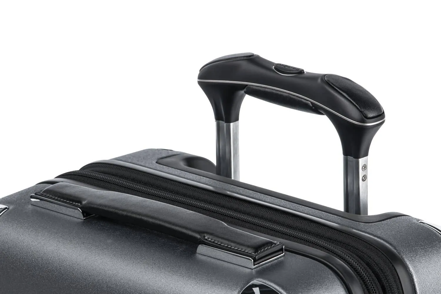 Travelpro® x Travel   Leisure® Compact Carry-on/Large Check-in Trunk Spinner - Luggage Set