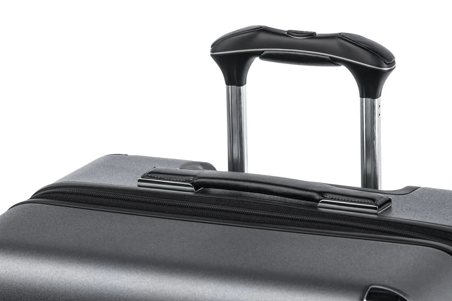 Travelpro® x Travel   Leisure® Compact Carry-on/Large Check-in Trunk Spinner - Luggage Set