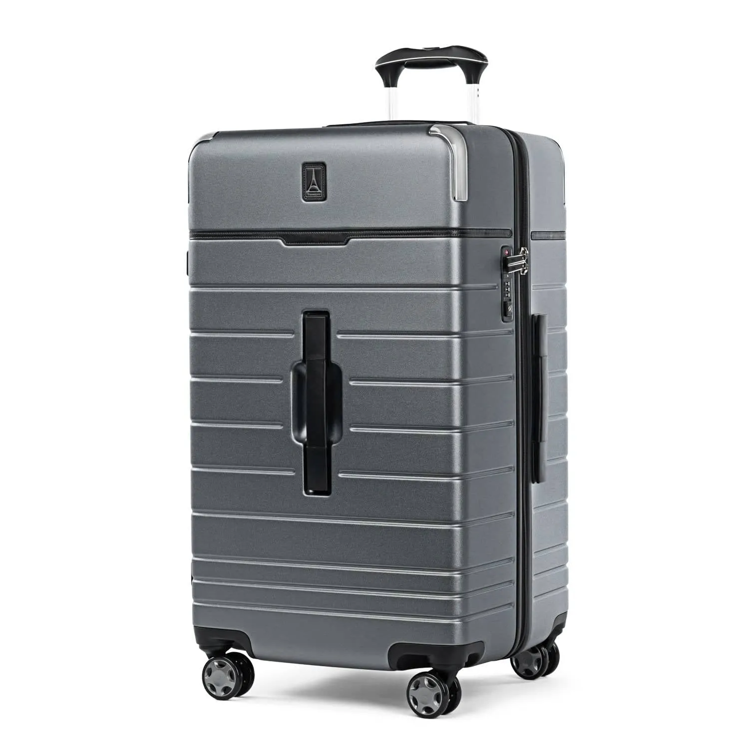 Travelpro® x Travel   Leisure® Compact Carry-on/Large Check-in Trunk Spinner - Luggage Set