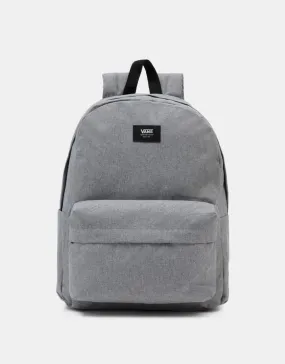 Vans Old Skool H2O Backpack - Heather Suiting