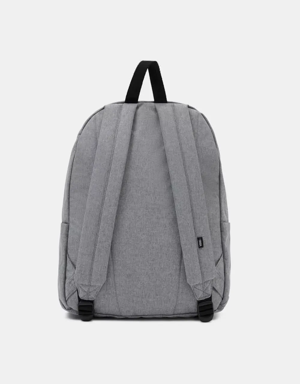 Vans Old Skool H2O Backpack - Heather Suiting