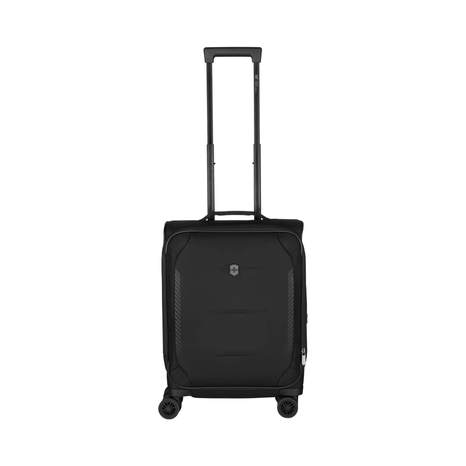 Victorinox Cross Light Expandable Cabin Luggage