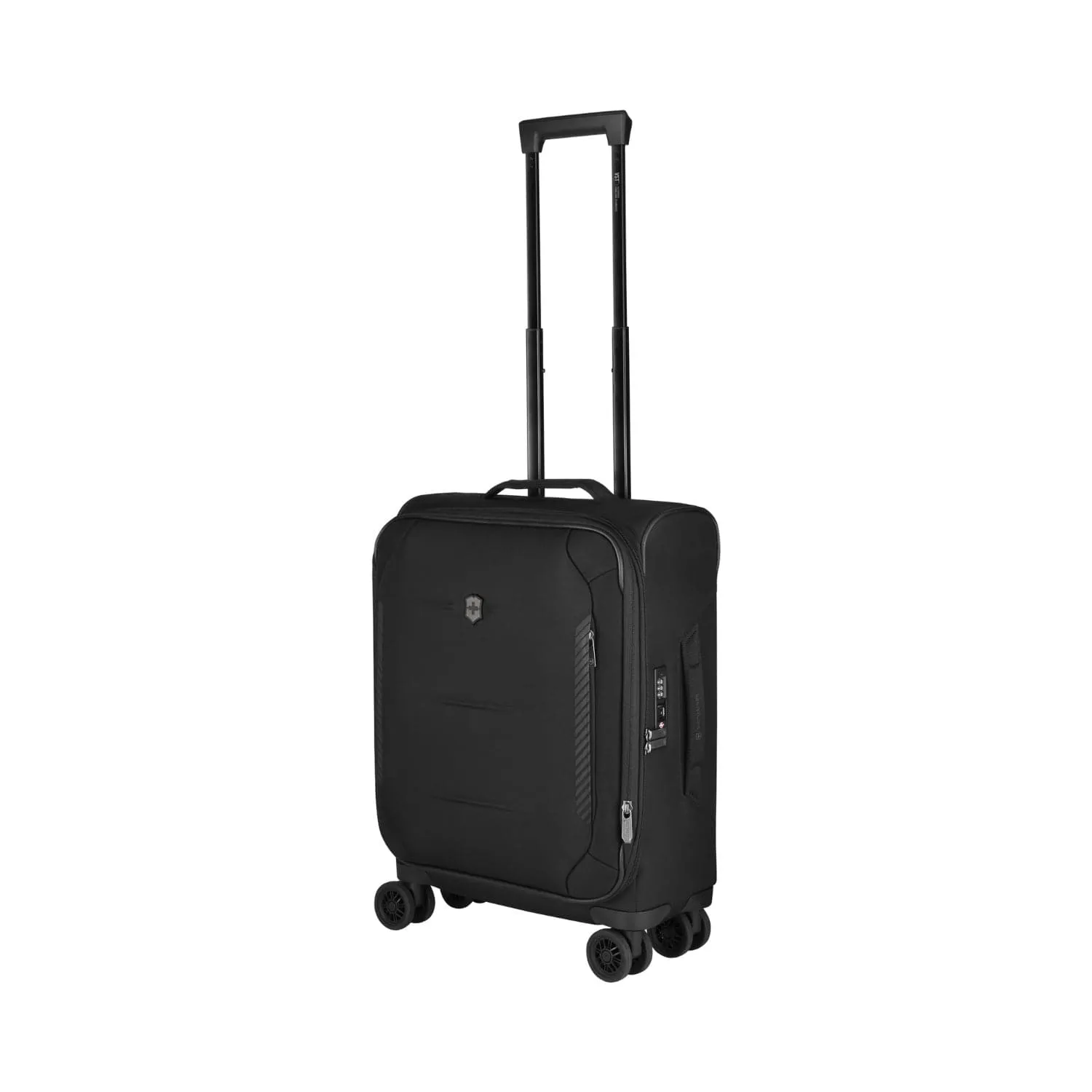 Victorinox Cross Light Expandable Cabin Luggage