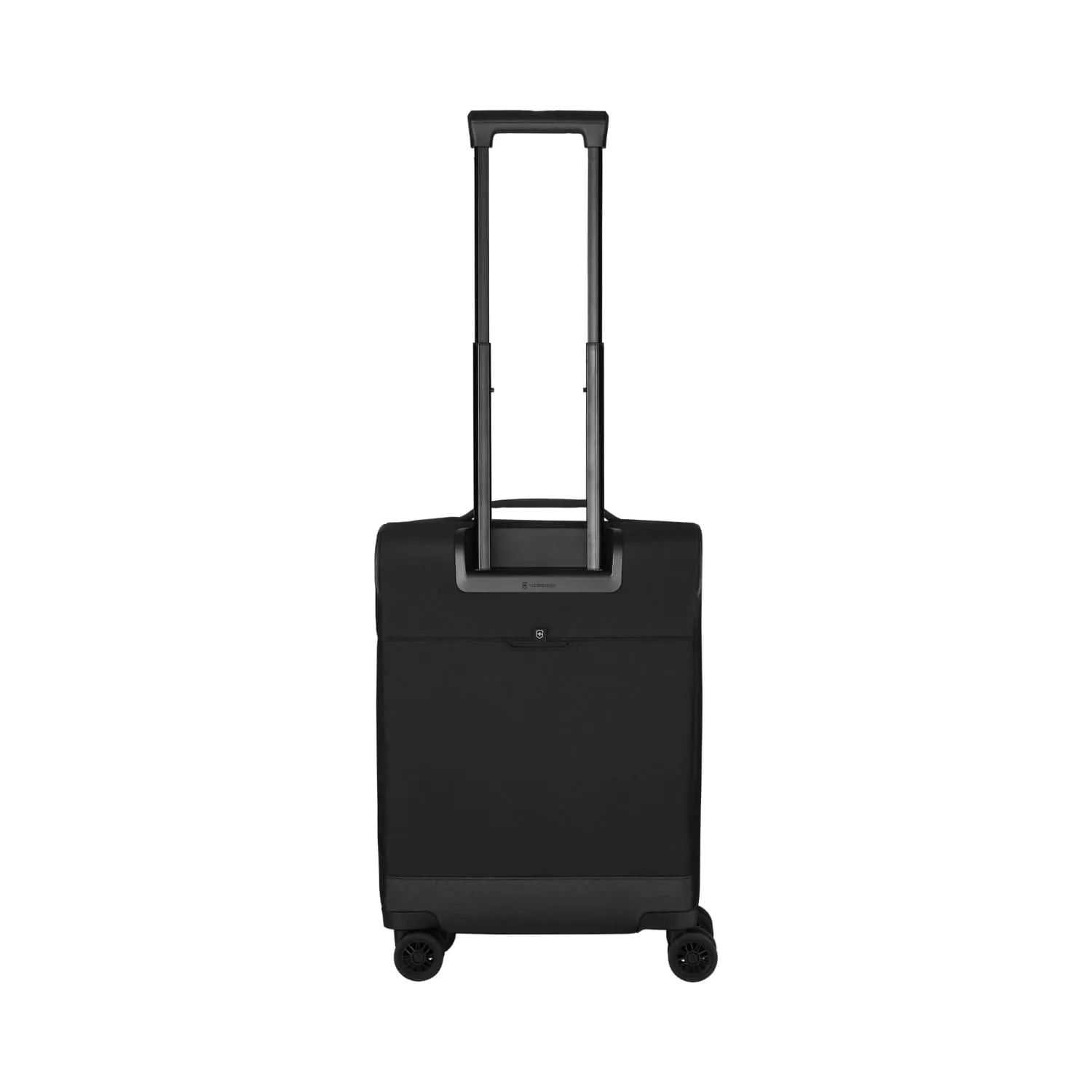 Victorinox Cross Light Expandable Cabin Luggage