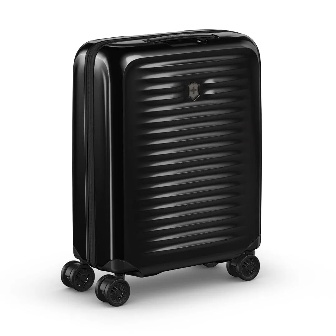 Victorinox Cross Light Expandable Cabin Luggage