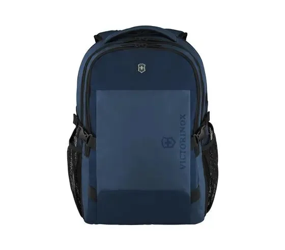 Victorinox Vx Sport Evo 32L Backpack with laptop compartment