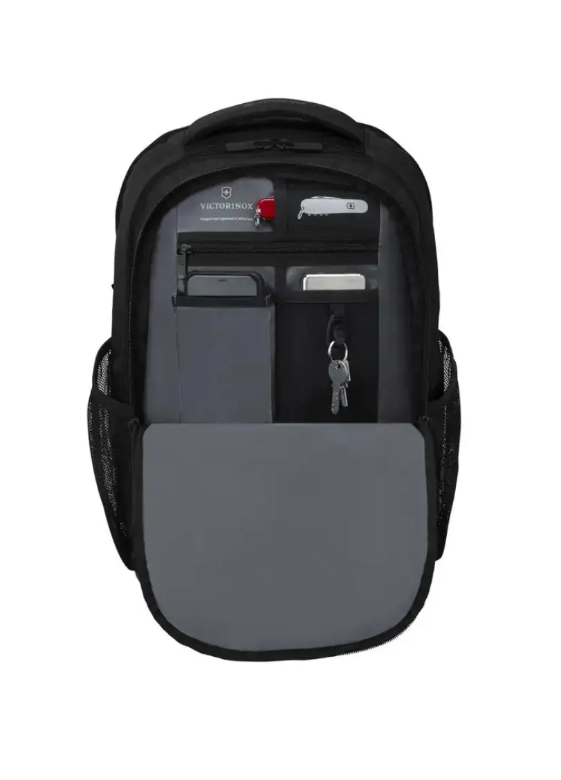 Victorinox Vx Sport Evo 32L Backpack with laptop compartment