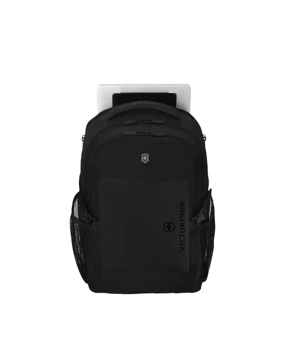 Victorinox Vx Sport Evo 32L Backpack with laptop compartment