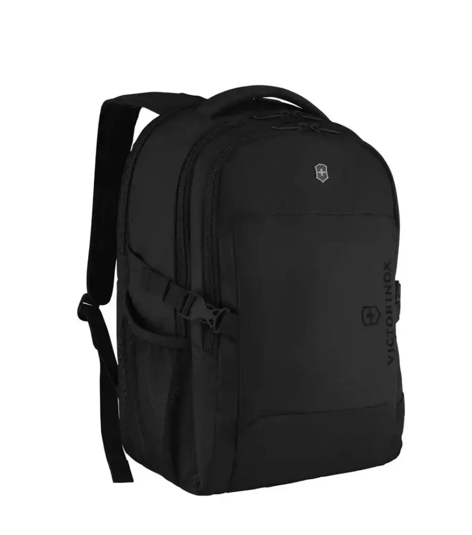 Victorinox Vx Sport Evo 32L Backpack with laptop compartment