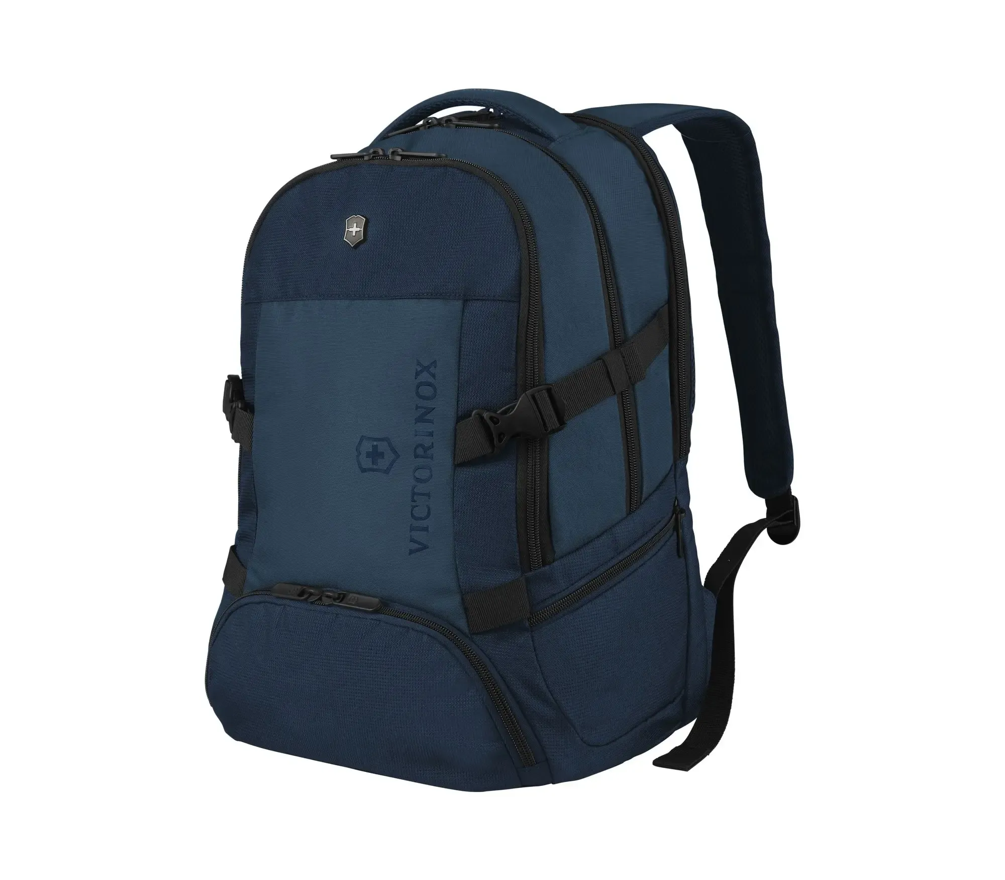 VX Sport EVO Deluxe Backpack - Navy