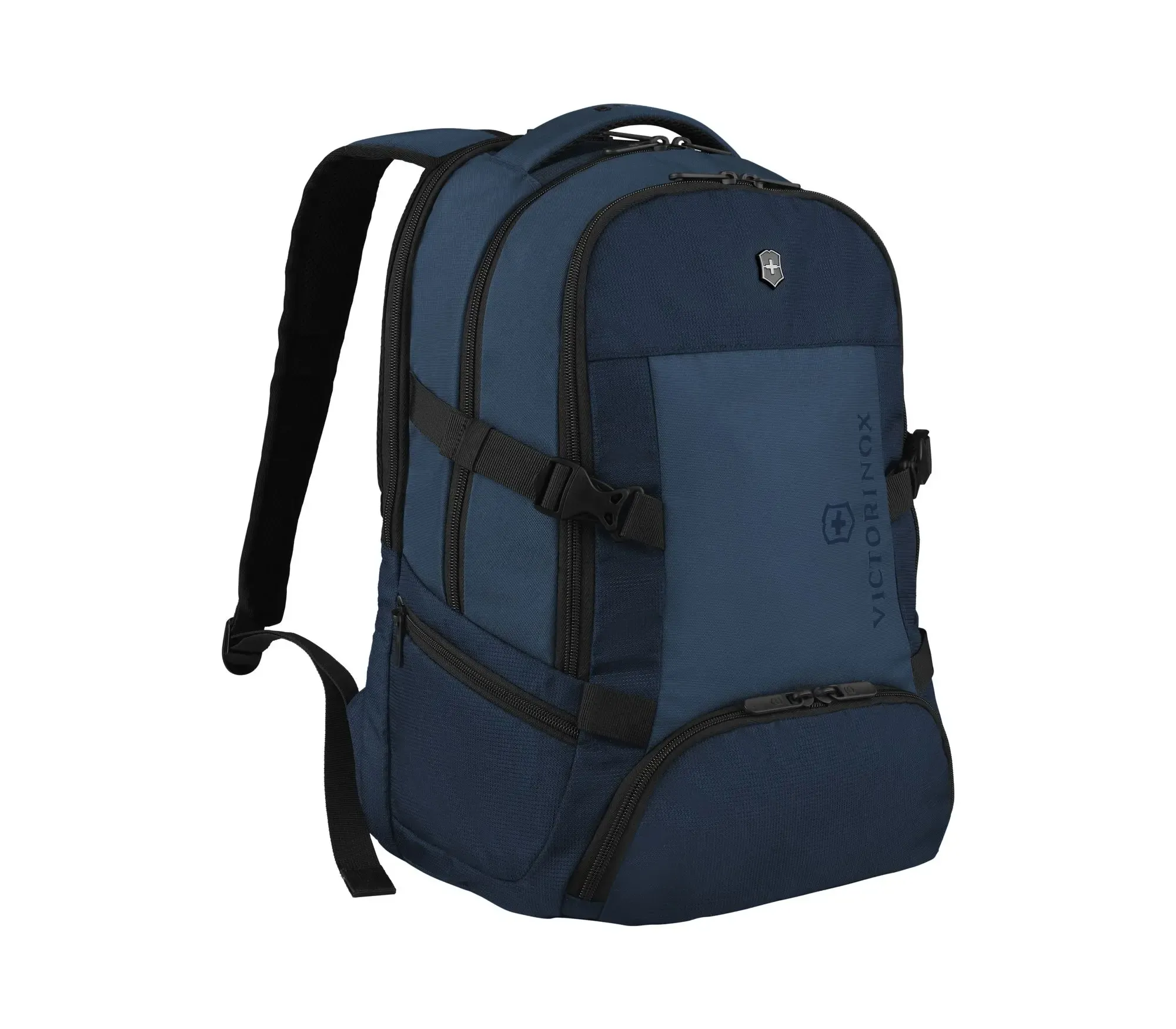 VX Sport EVO Deluxe Backpack - Navy