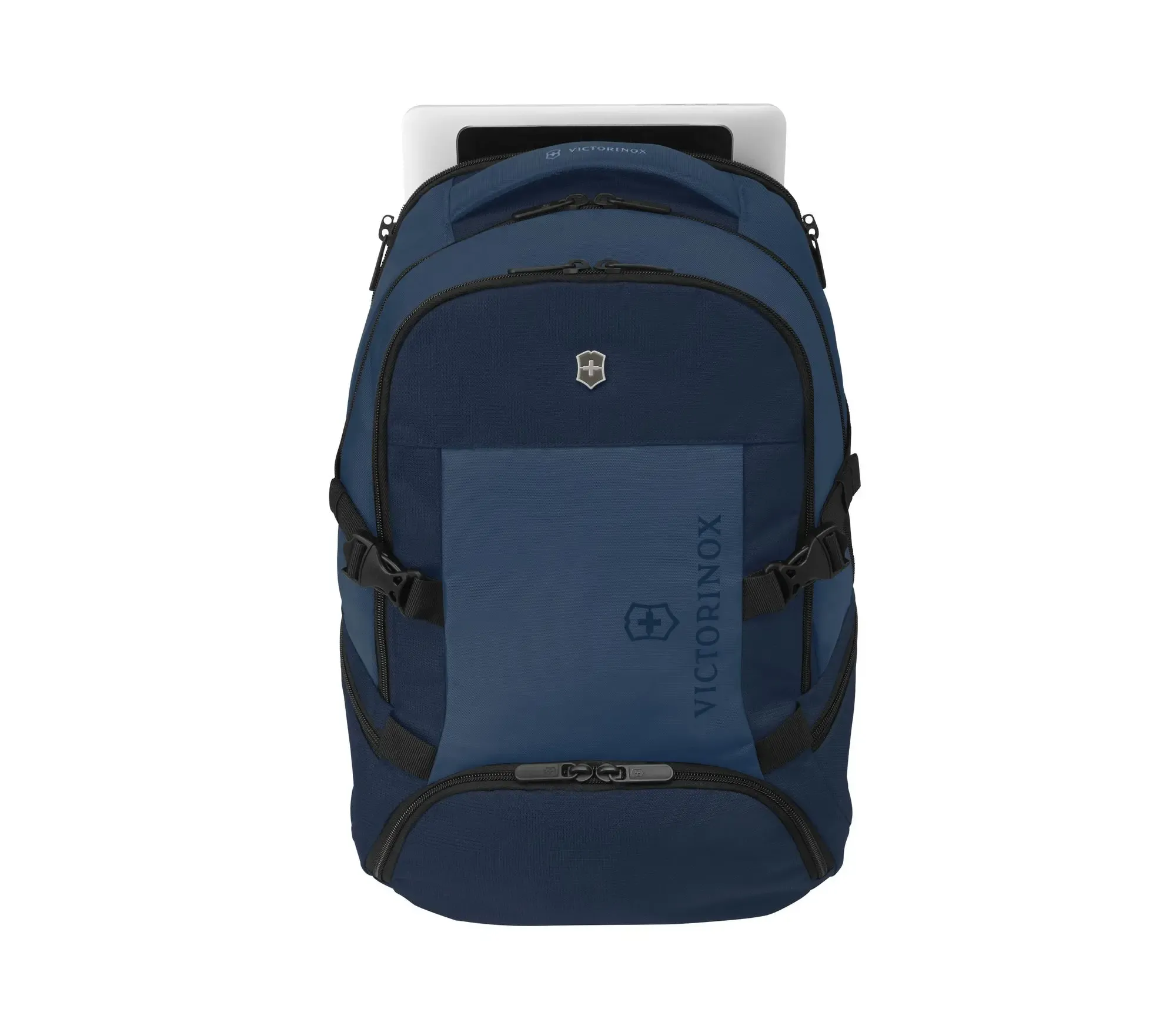 VX Sport EVO Deluxe Backpack - Navy