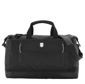 WERKS Traveler 6.0 Weekender XL - Black