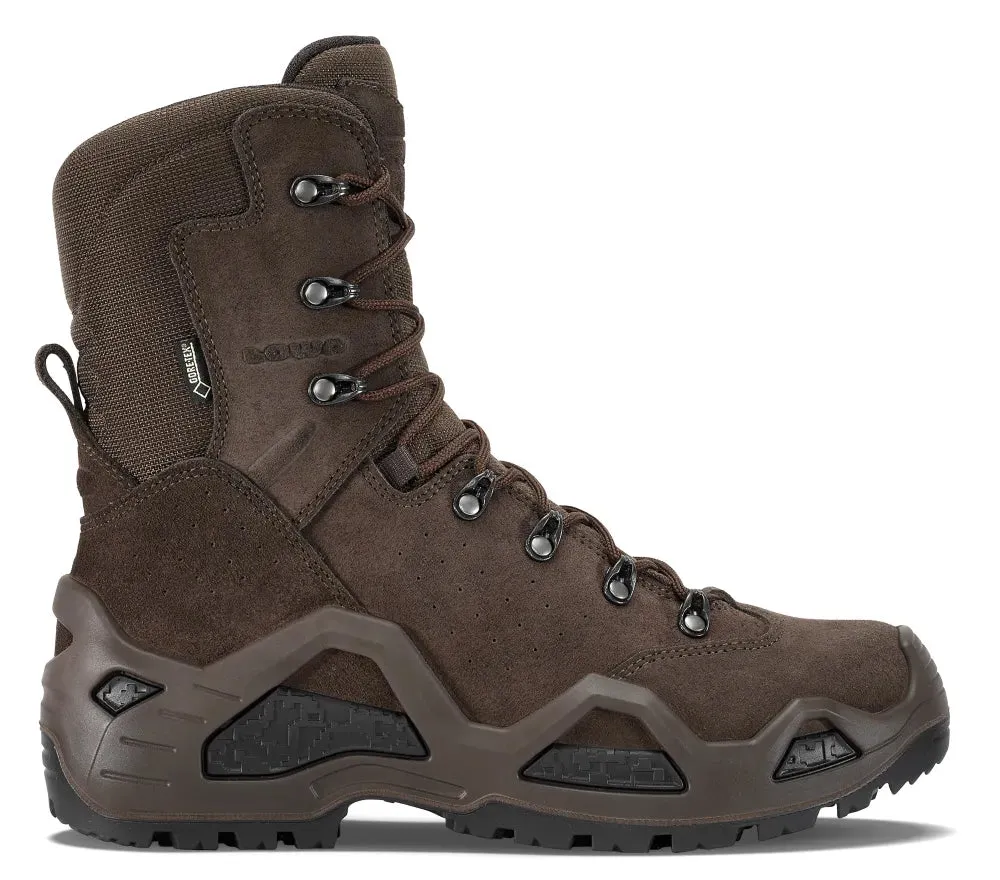 Z-8S Men’s Gore-Tex Tactical Boots